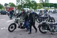 Vintage-motorcycle-club;eventdigitalimages;no-limits-trackdays;peter-wileman-photography;vintage-motocycles;vmcc-banbury-run-photographs